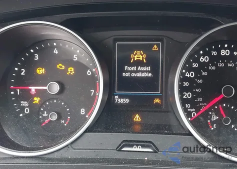 2021 Volkswagen Tiguan 2.0T Se/2.0T Se R-Line Black/2.0T Sel from USA, damaged, VIN 3VV3B7AX4MM114454